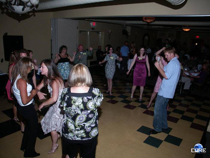 2009-06-06_MHS1989-Reunion_PMilnes (92).jpg - Mishawaka High School - 1989 Class 20 Year Reunion MHS1989